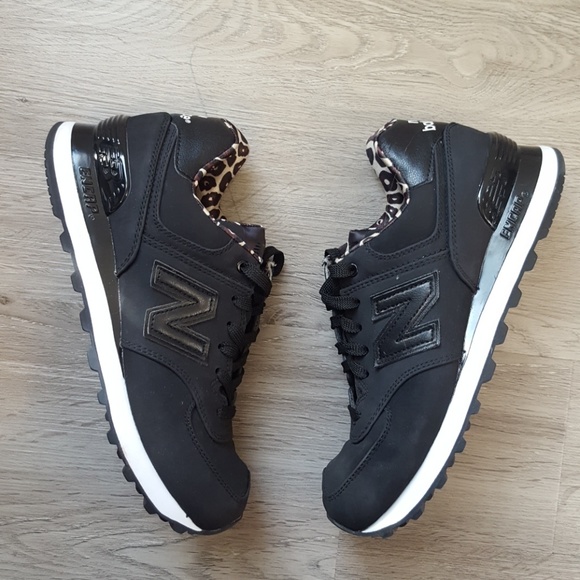 New Balance | Shoes | New Balance 574 